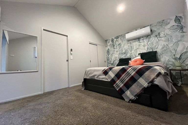 Photo of property in 1551 Great South Road, Ramarama, Drury, 2579