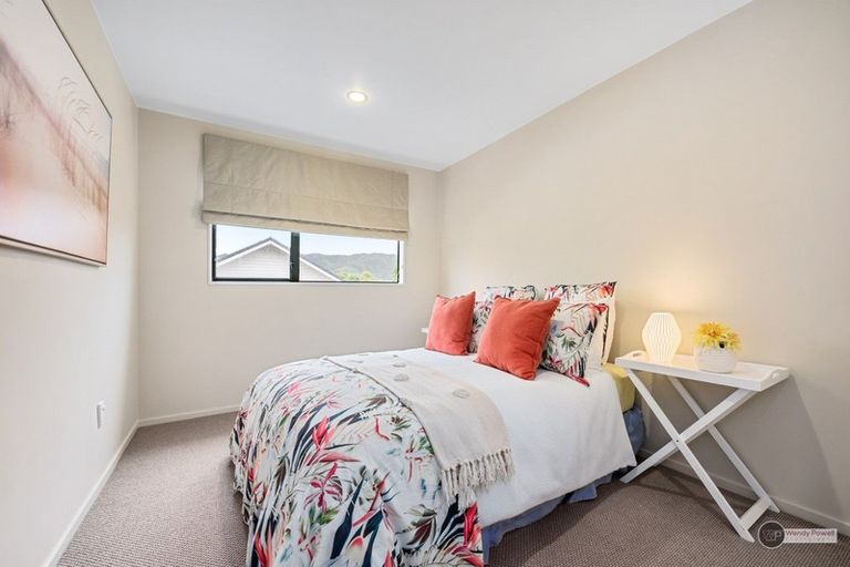 Photo of property in 96 Pretoria Street, Hutt Central, Lower Hutt, 5010