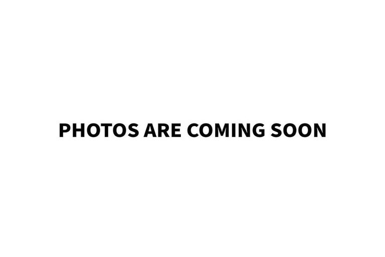 Photo of property in 128 Middlepark Road, Sockburn, Christchurch, 8042
