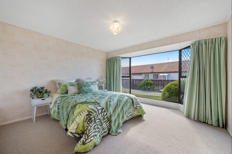 Photo of property in 55 Brooklyn Drive, Redwoodtown, Blenheim, 7201