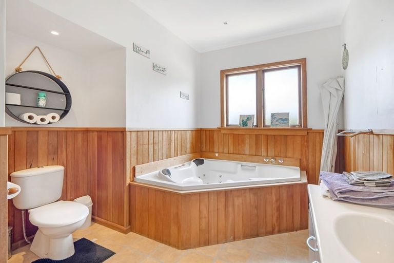 Photo of property in 99 District Road, Palmerston, 9430