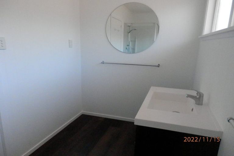 Photo of property in 7 Lichfield Street, Stoke, Nelson, 7011