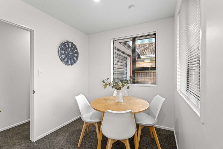 Photo of property in 3/70 Brynley Street, Hornby, Christchurch, 8042