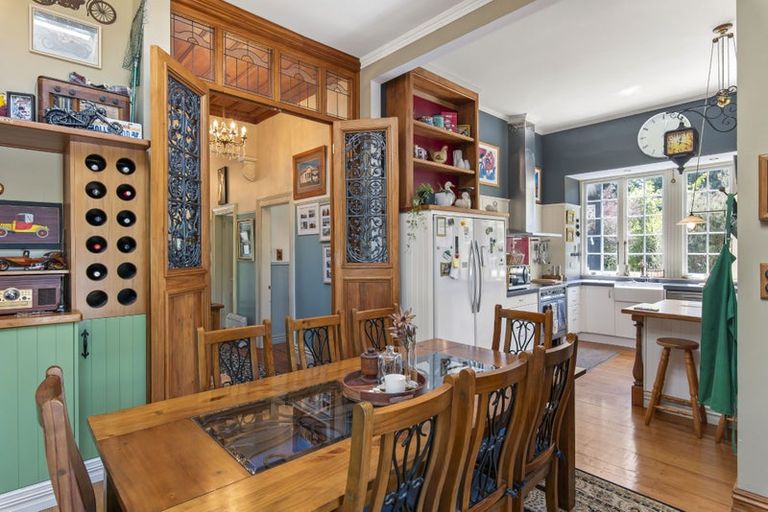 Photo of property in 16 Rata Road, Raumati Beach, Paraparaumu, 5032