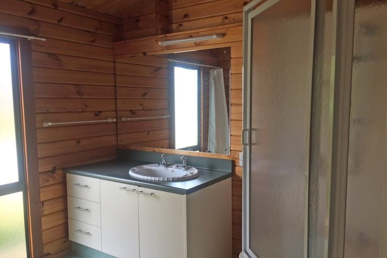 Photo of property in 21 Meadowstone Drive, Wanaka, 9305