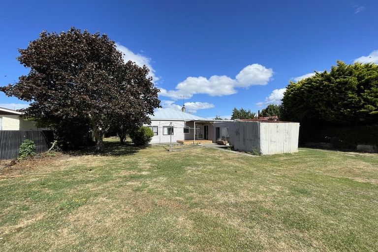 Photo of property in 84 Ajax Street, Milton, 9220