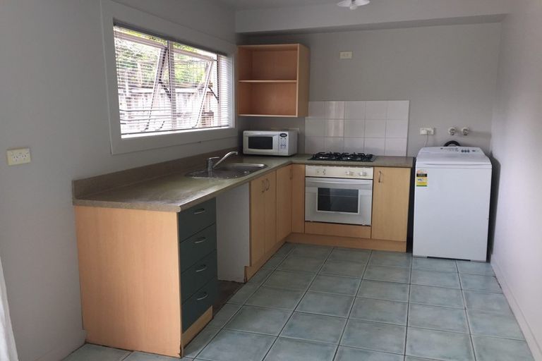 Photo of property in 28 Marama Street, Frankton, Hamilton, 3204