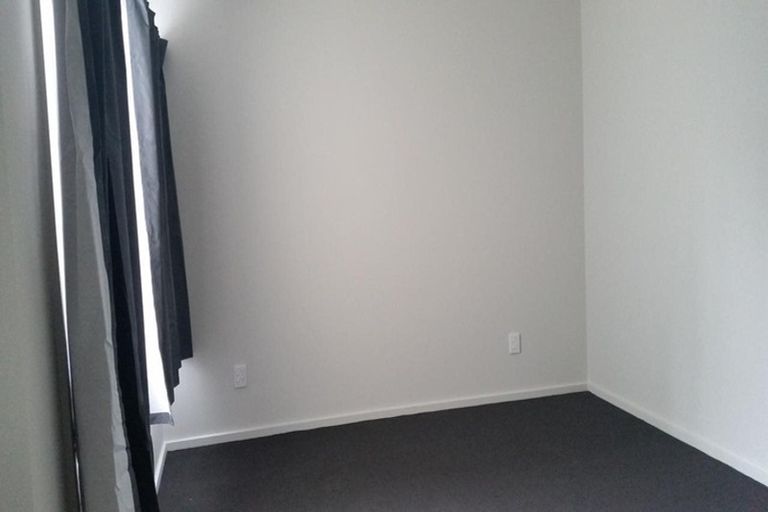 Photo of property in 110 Linwood Avenue, Linwood, Christchurch, 8011