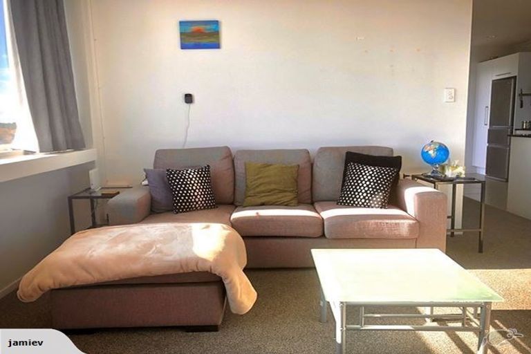Photo of property in 51/312u Victoria Street, Hamilton Central, Hamilton, 3204