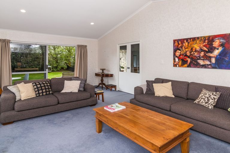 Photo of property in 24 Robinson Terrace, Rangatira Park, Taupo, 3330