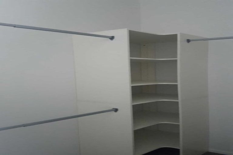 Photo of property in 125u5 Tristram Street, Hamilton Central, Hamilton, 3204