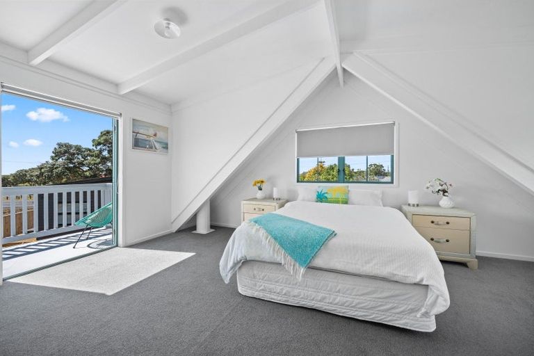 Photo of property in 806 Cove Road, Waipu, 0582