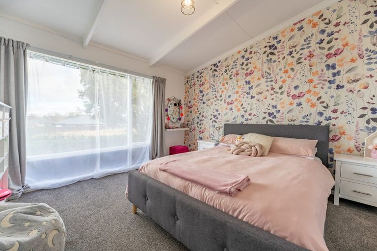 Photo of property in 23 Holmes Street, Holmes Hill, Oamaru, 9401