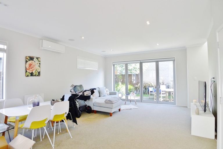 Photo of property in 6 Harvard Street, Hobsonville, Auckland, 0616