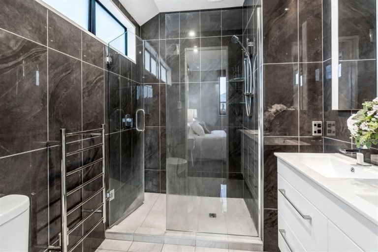 Photo of property in 3 Quartz Drive, Rolleston, 7614