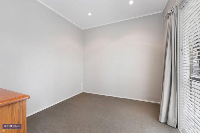 Photo of property in 3/118 Ranch Road, Mount Maunganui, 3116