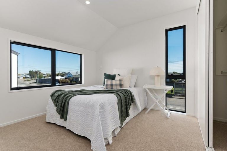 Photo of property in 6 Gilberthorpes Road, Islington, Christchurch, 8042