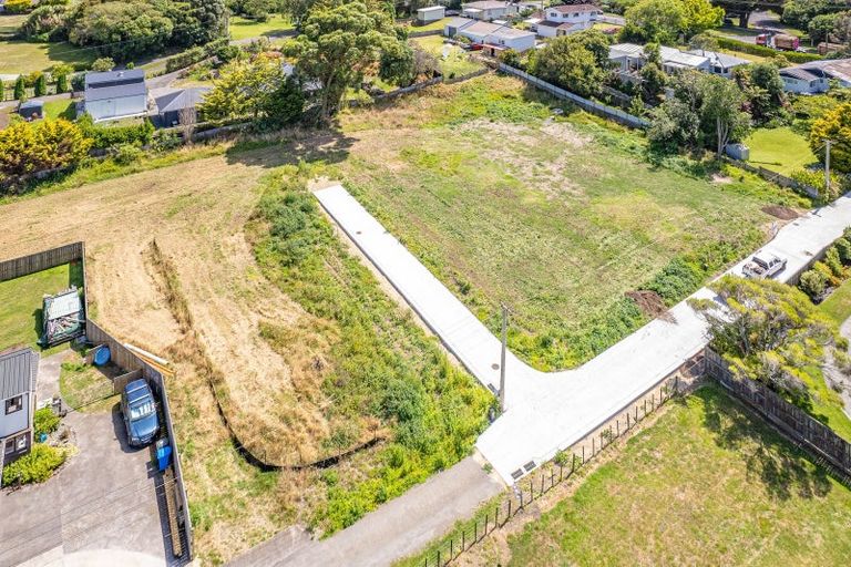 Photo of property in 187f Great North Road, Otamatea, Wanganui, 4501