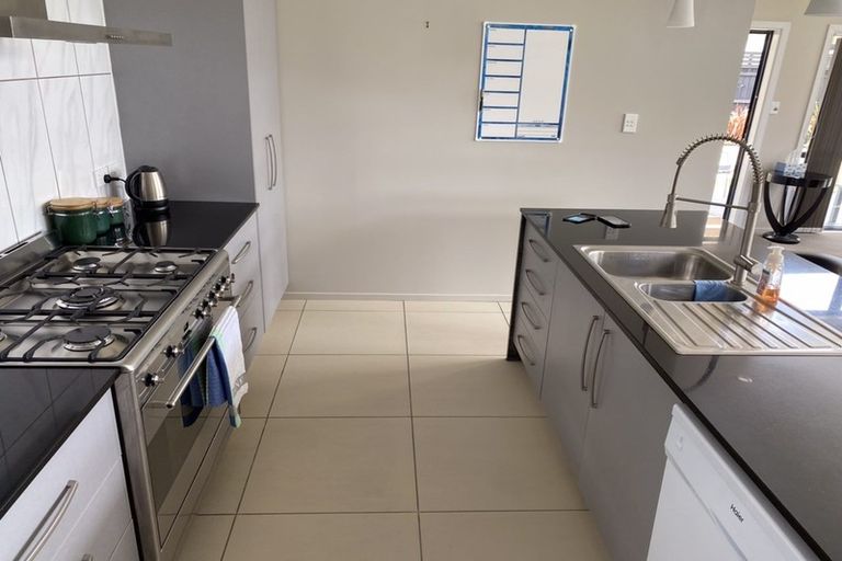 Photo of property in 31a Hilton Street, Kaiapoi, 7630