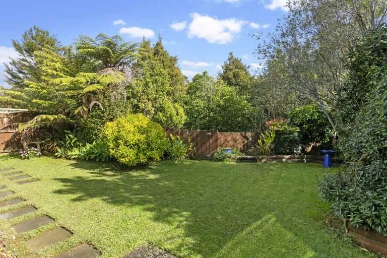 Photo of property in 74/17 Georgia Terrace, Albany, Auckland, 0632