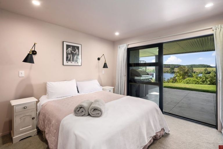 Photo of property in 36 Korari Crescent, Mangakino, 3421