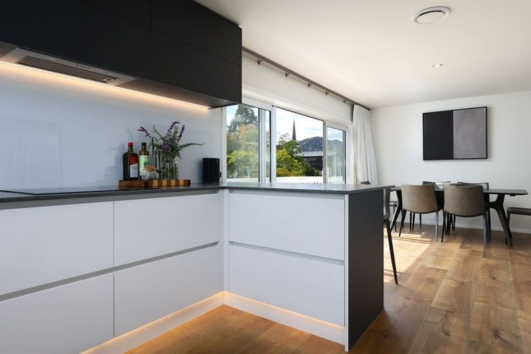 Photo of property in 200 Collingwood Street, Nelson, 7010