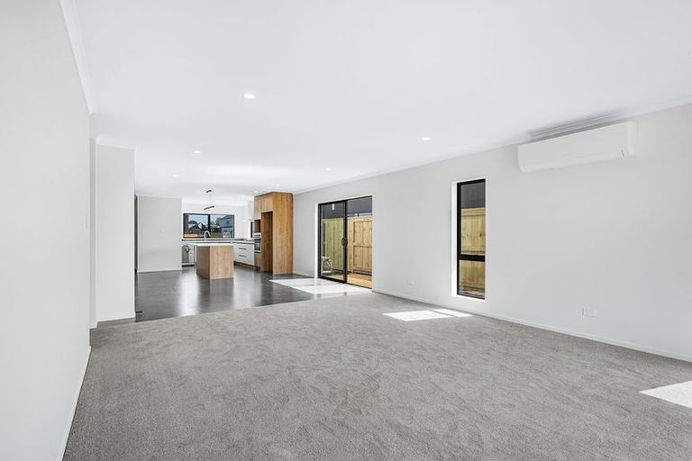 Photo of property in 24 Halley Drive, Chartwell, Hamilton, 3210