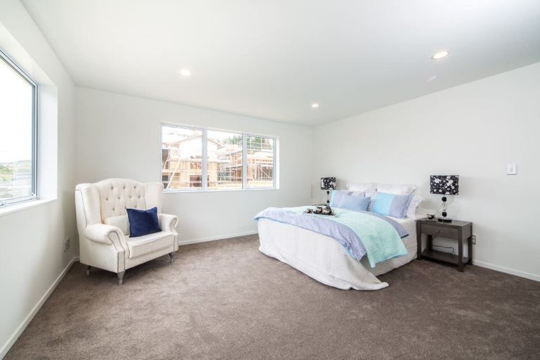 Photo of property in 12 Carrygawley Road, Flat Bush, Auckland, 2019