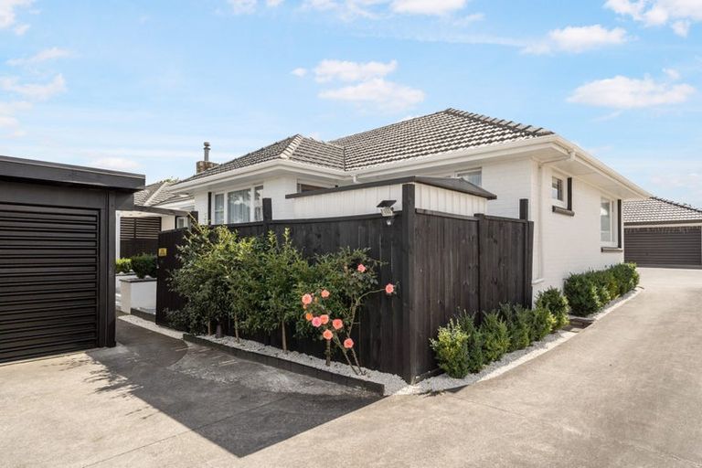 Photo of property in 1/116 Great South Road, Manurewa, Auckland, 2102