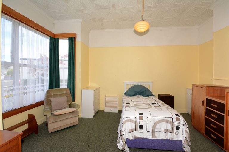 Photo of property in 15 Plunket Street, Saint Kilda, Dunedin, 9012