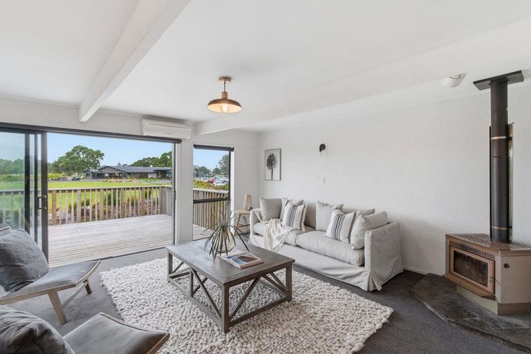 Photo of property in 44a Golf Road, Mount Maunganui, 3116