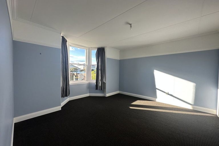 Photo of property in 83 Sale Street, Hokitika, 7810
