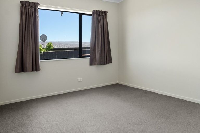 Photo of property in 73 Hunter Avenue, Richmond, 7020