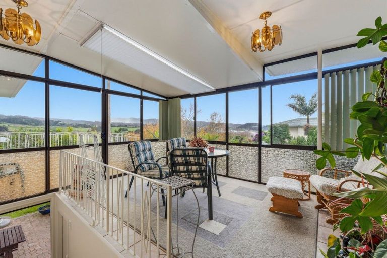 Photo of property in 30 Toetoe Road, Otaika, Whangarei, 0170