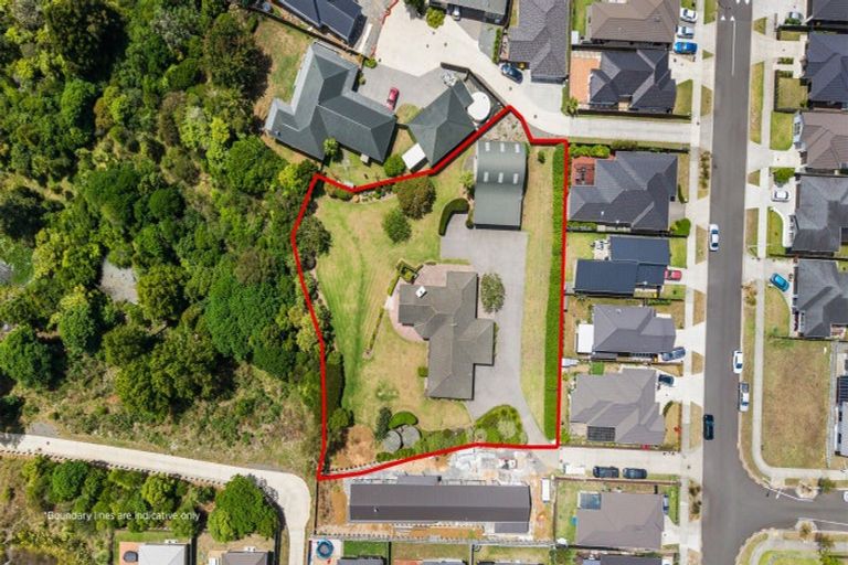 Photo of property in 26b Huamanu Street, Pukekohe, 2120