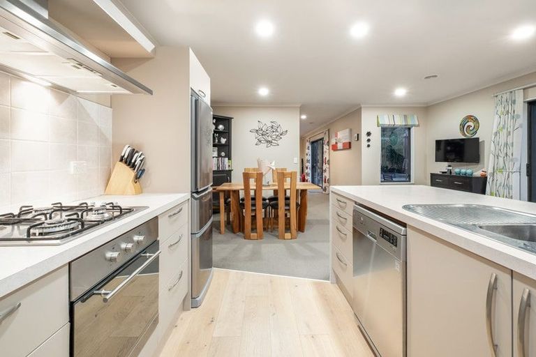 Photo of property in 53 Saint Ives Drive, Camborne, Porirua, 5026