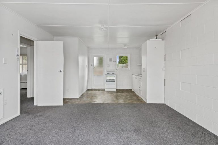 Photo of property in 65unit James Street, Glenholme, Rotorua, 3010