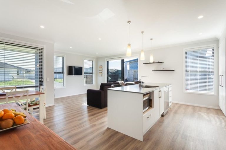 Photo of property in 23 Piata Street, Papamoa Beach, Papamoa, 3118