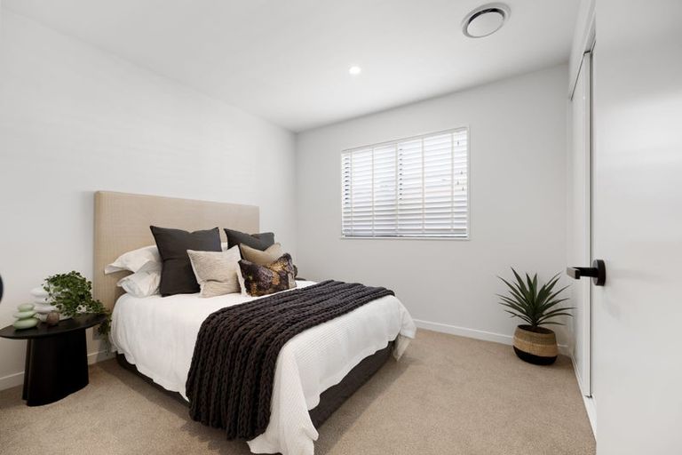 Photo of property in 20 Finstock Way, Rolleston, 7614