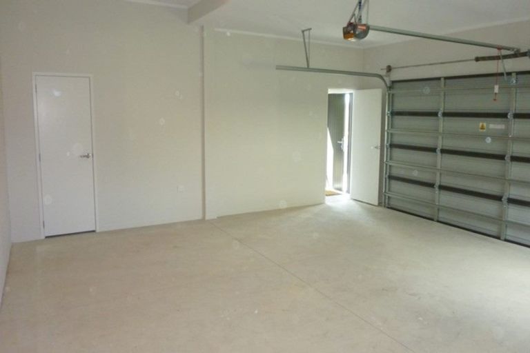 Photo of property in 40 Highgrove Place, Bethlehem, Tauranga, 3110