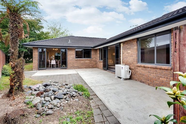 Photo of property in 10 Wiltshire Drive, Huntington, Hamilton, 3210