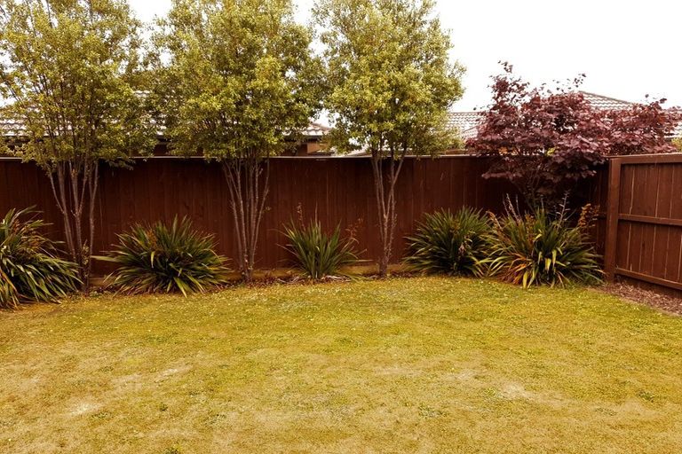 Photo of property in 50 Liddington Drive, Rolleston, 7615