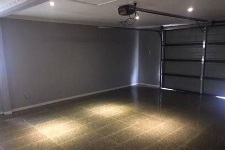 Photo of property in 20 Henwood Road, Mangere East, Auckland, 2024