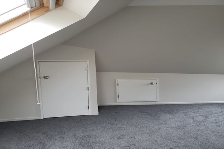 Photo of property in 5e Snead Place, Hamilton East, Hamilton, 3216