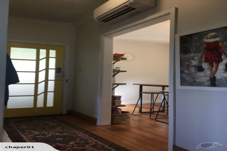 Photo of property in 9/71 Garden Road, Northland, Wellington, 6012