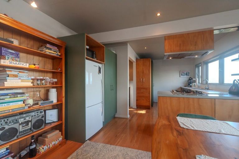 Photo of property in 29 Marewa Road, Hataitai, Wellington, 6021