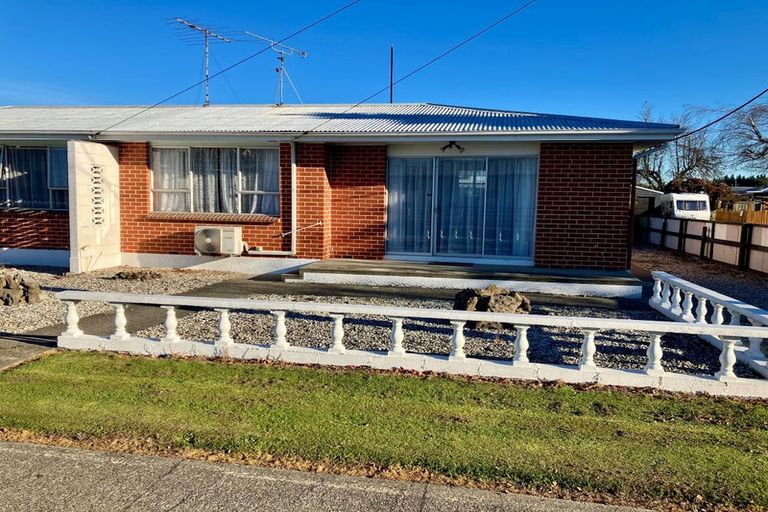Photo of property in 11b Jura Street, Milton, 9220