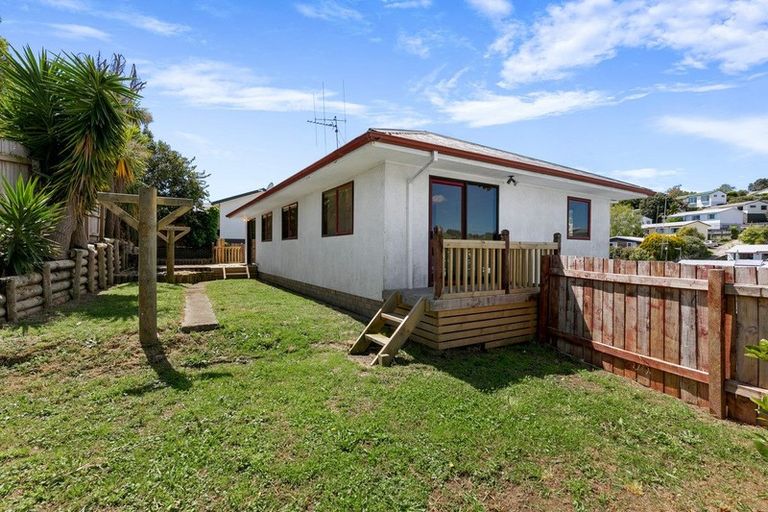 Photo of property in 50b Meander Drive, Welcome Bay, Tauranga, 3112