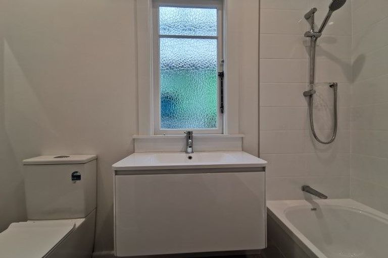 Photo of property in 18f2 Oban Street, Wadestown, Wellington, 6012