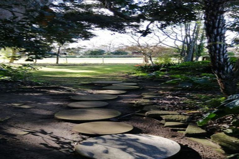 Photo of property in 15 Saint Johns Avenue, Tuakau, 2121